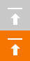 ����픲�